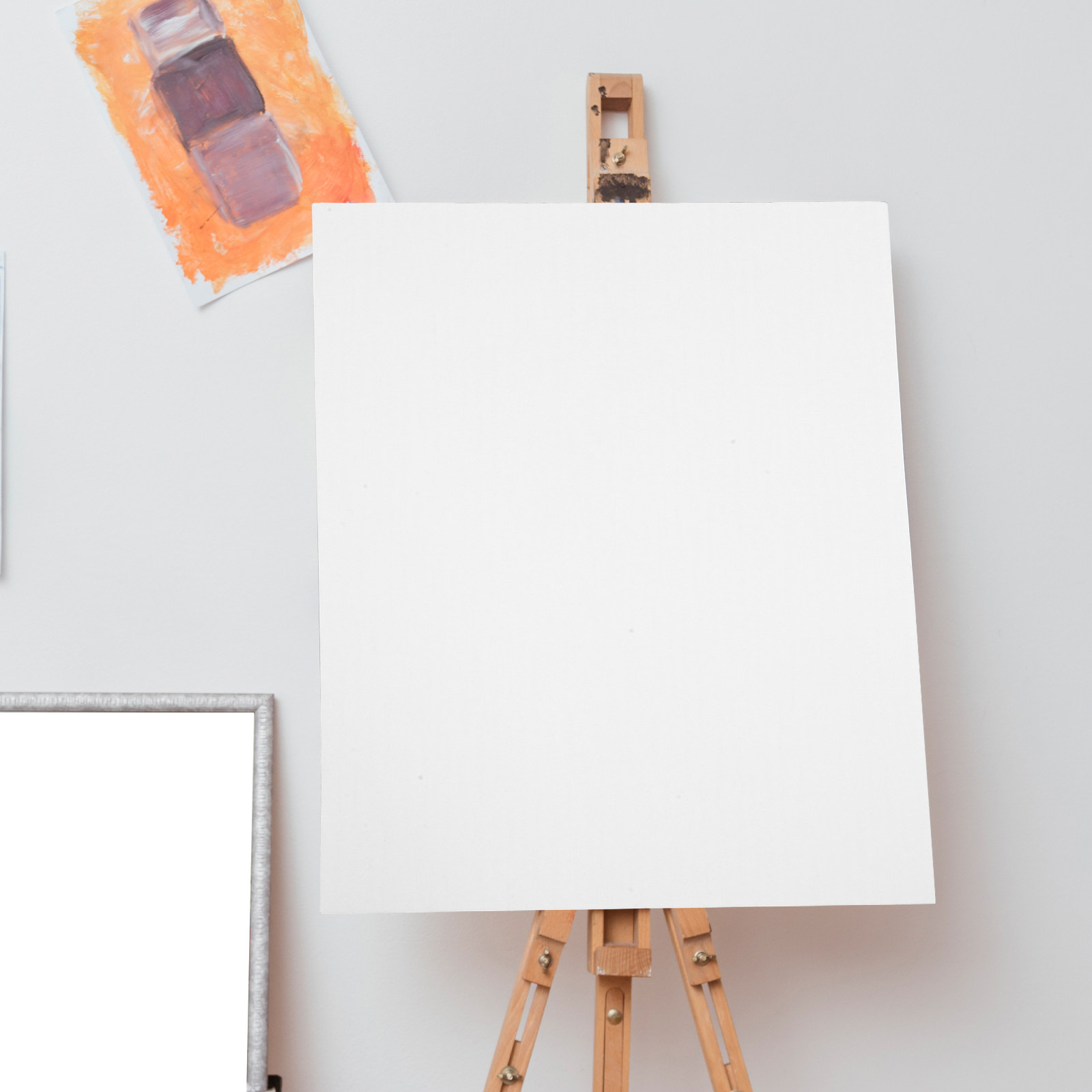 Cosplay Prop Foam Board - แผ่นโฟมหนา 10 แผ่น – แผ่นโปสเตอร์ขนาดใหญ่สำหรับงานประดิษฐ์ DIY,