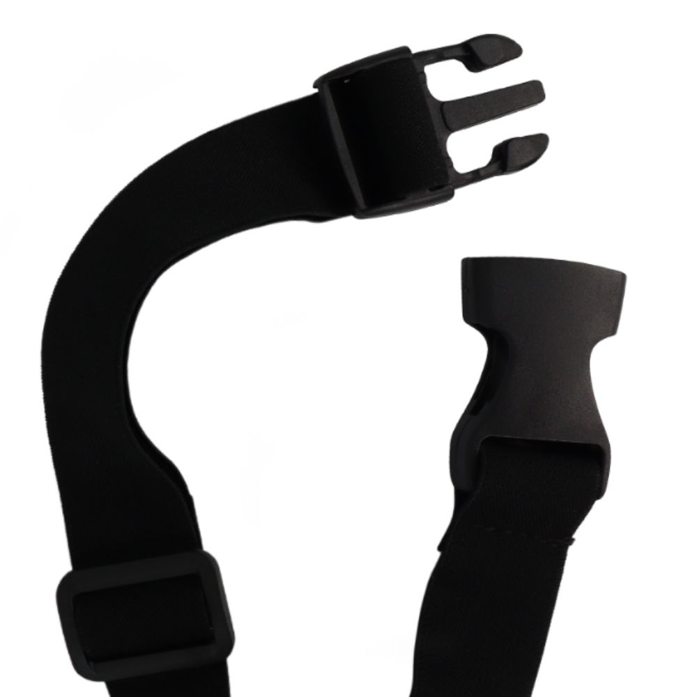อุปกรณ์เสริมชุดคอสตูม หางสัตว์ - Easy Cosplay Prop บทวิจารณ์และราคา