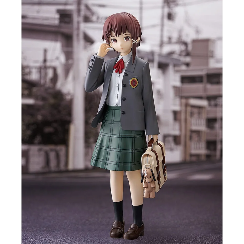 ของแท้ 100% Good Smile Company - Good Smile Company Pop Up Parade บทวิจารณ์และราคา