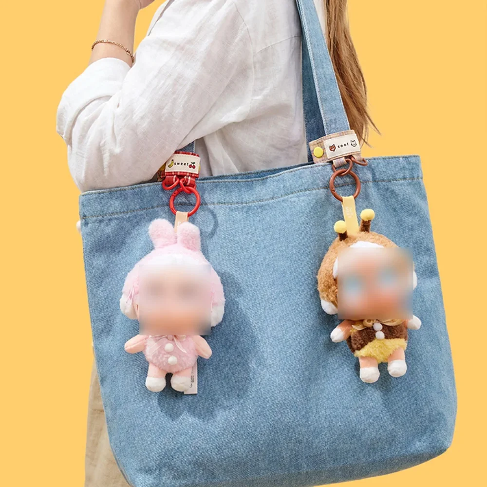 สายรัดจัดเก็บสายเคเบิลลายตาราง - D Ring Strap บทวิจารณ์และราคา