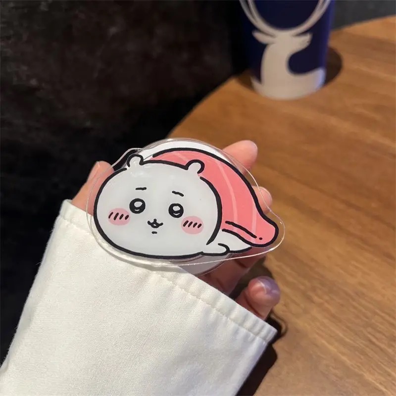 ซูชิอุซางิรุ่นใหม่ของชิอิคาวะ  - Cosplay Fire Prop บทวิจารณ์และราคา