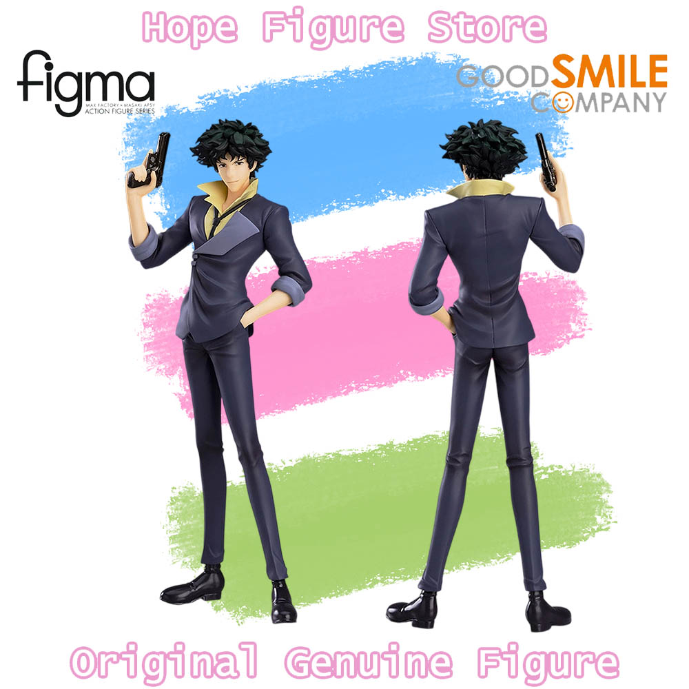 ของแท้พร้อมส่ง Good Smile Pop  - Good Smile Company Pop Up Parade บทวิจารณ์และราคา