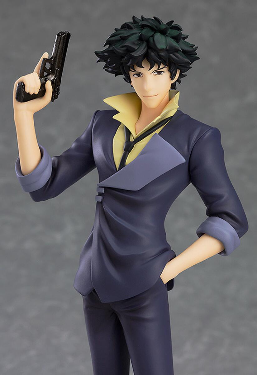 ของแท้พร้อมส่ง Good Smile Pop  - Good Smile Company Pop Up Parade บทวิจารณ์และราคา