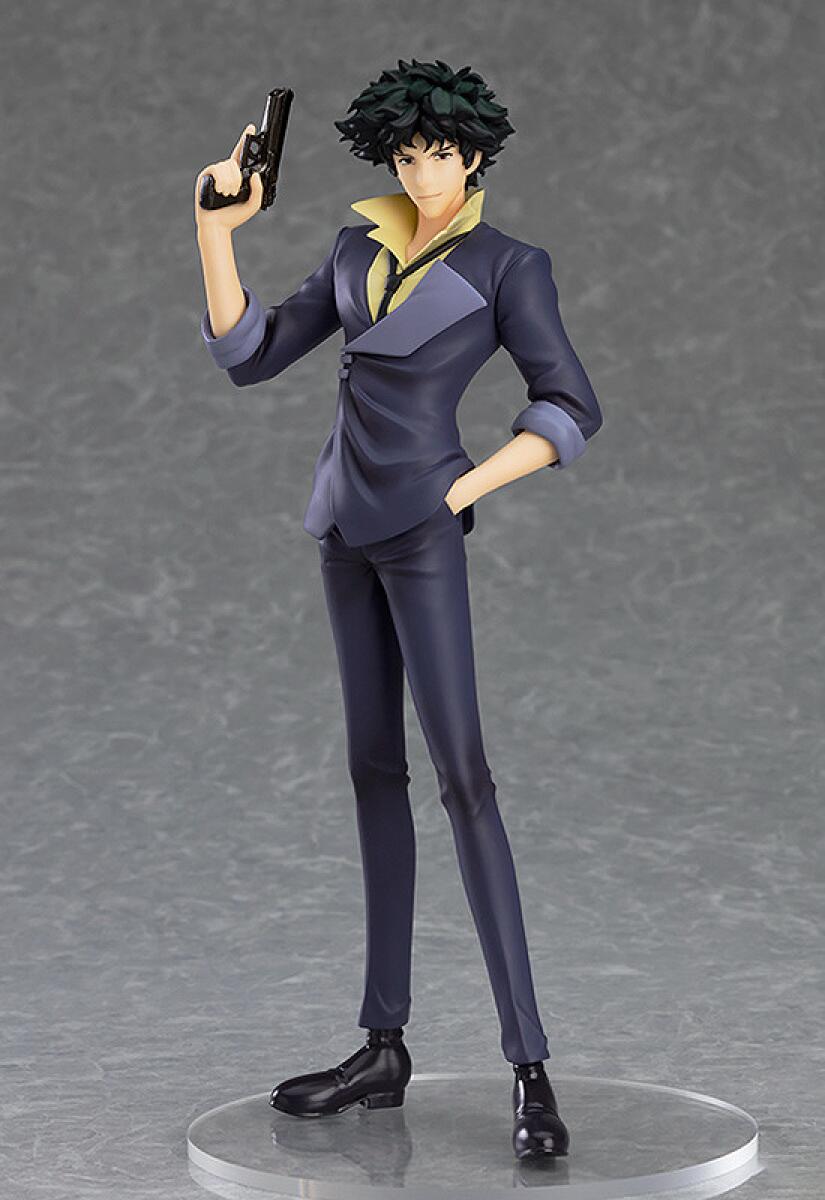 ของแท้พร้อมส่ง Good Smile Pop  - Good Smile Company Pop Up Parade บทวิจารณ์และราคา