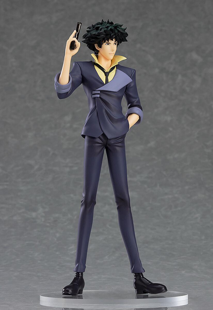 ของแท้พร้อมส่ง Good Smile Pop  - Good Smile Company Pop Up Parade บทวิจารณ์และราคา