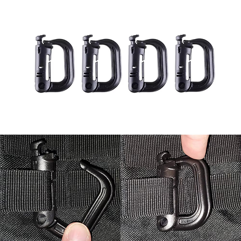 ชุดอุปกรณ์เสริมสำหรับกระเป๋าเป - D Ring Strap บทวิจารณ์และราคา