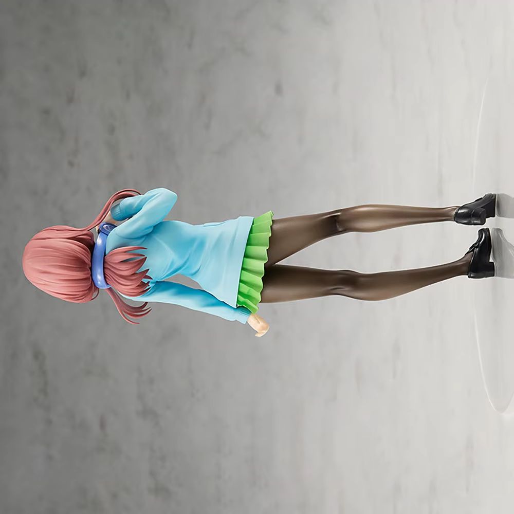 สินค้าของแท้ 100% พร้อมส่ง Goo - Good Smile Company Pop Up Parade บทวิจารณ์และราคา