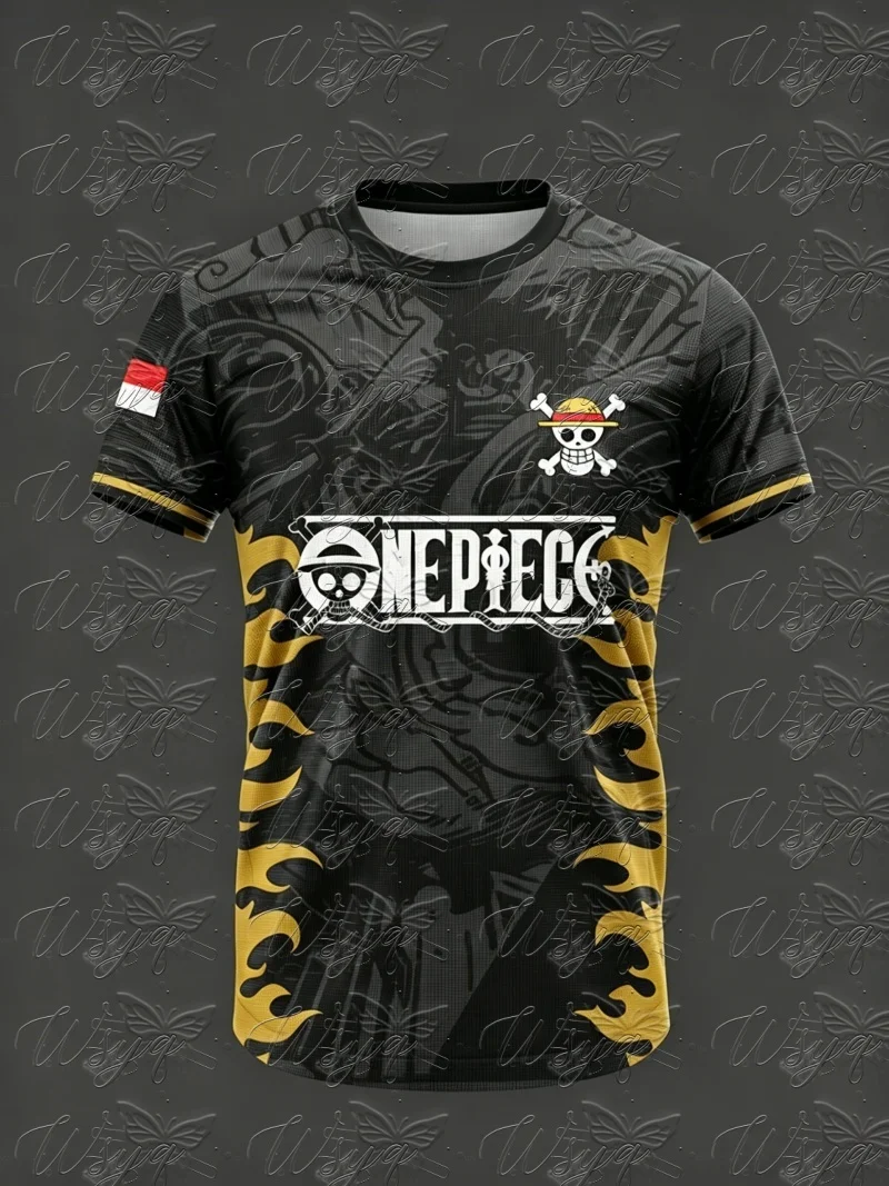 เสื้อยืดฟุตบอลตาข่ายแห้งเร็วลา - Cosplay Prop Dagger บทวิจารณ์และราคา