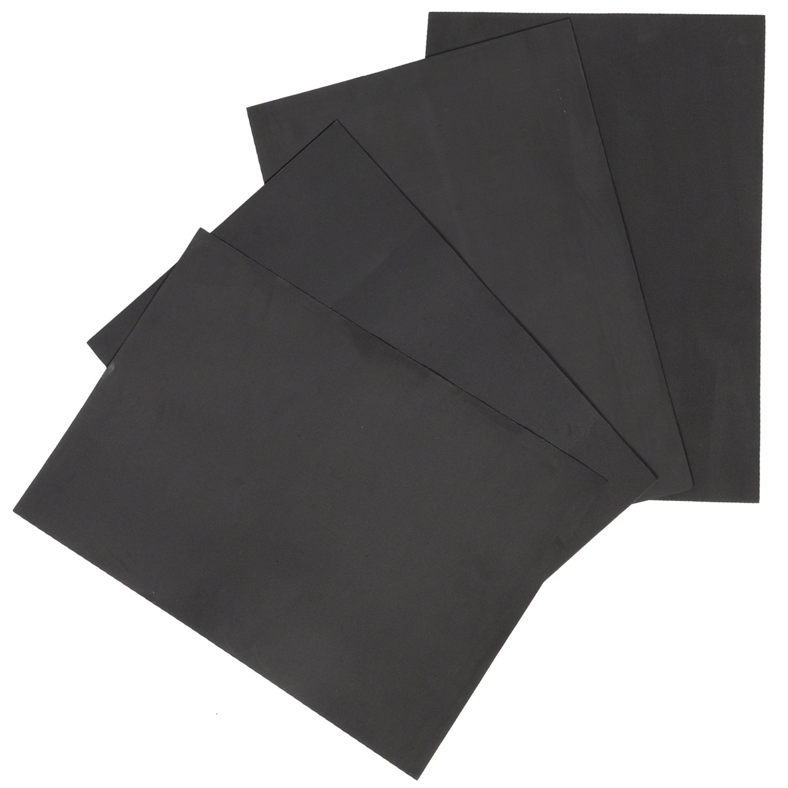 แผ่นโฟม EVA สำหรับงานประดิษฐ์  - Cosplay Prop Foam Board บทวิจารณ์และราคา