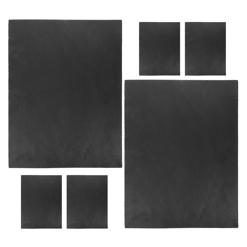 แผ่นโฟมเปล่า 6 ชิ้น แผ่นงานฝีม - Cosplay Prop Foam Board บทวิจารณ์และราคา