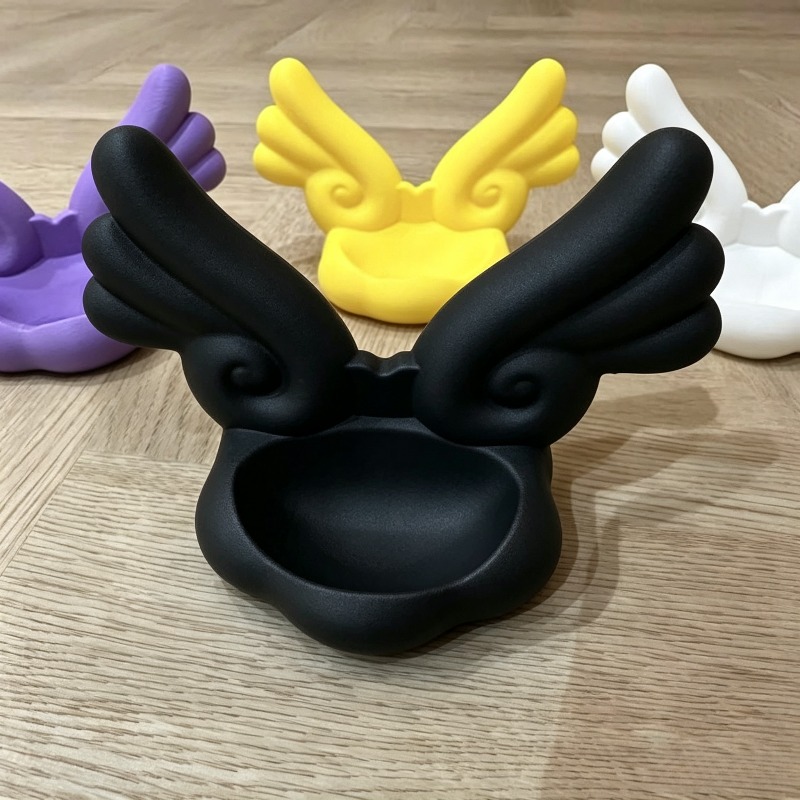 แท่นวางรูปทรงนางฟ้าและเมฆแบบ 3 - Cosplay Fire Prop บทวิจารณ์และราคา
