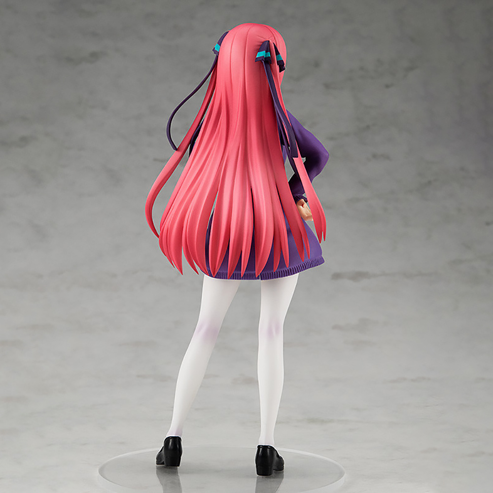 สินค้าของแท้ 100% พร้อมส่ง Goo - Good Smile Company Pop Up Parade บทวิจารณ์และราคา