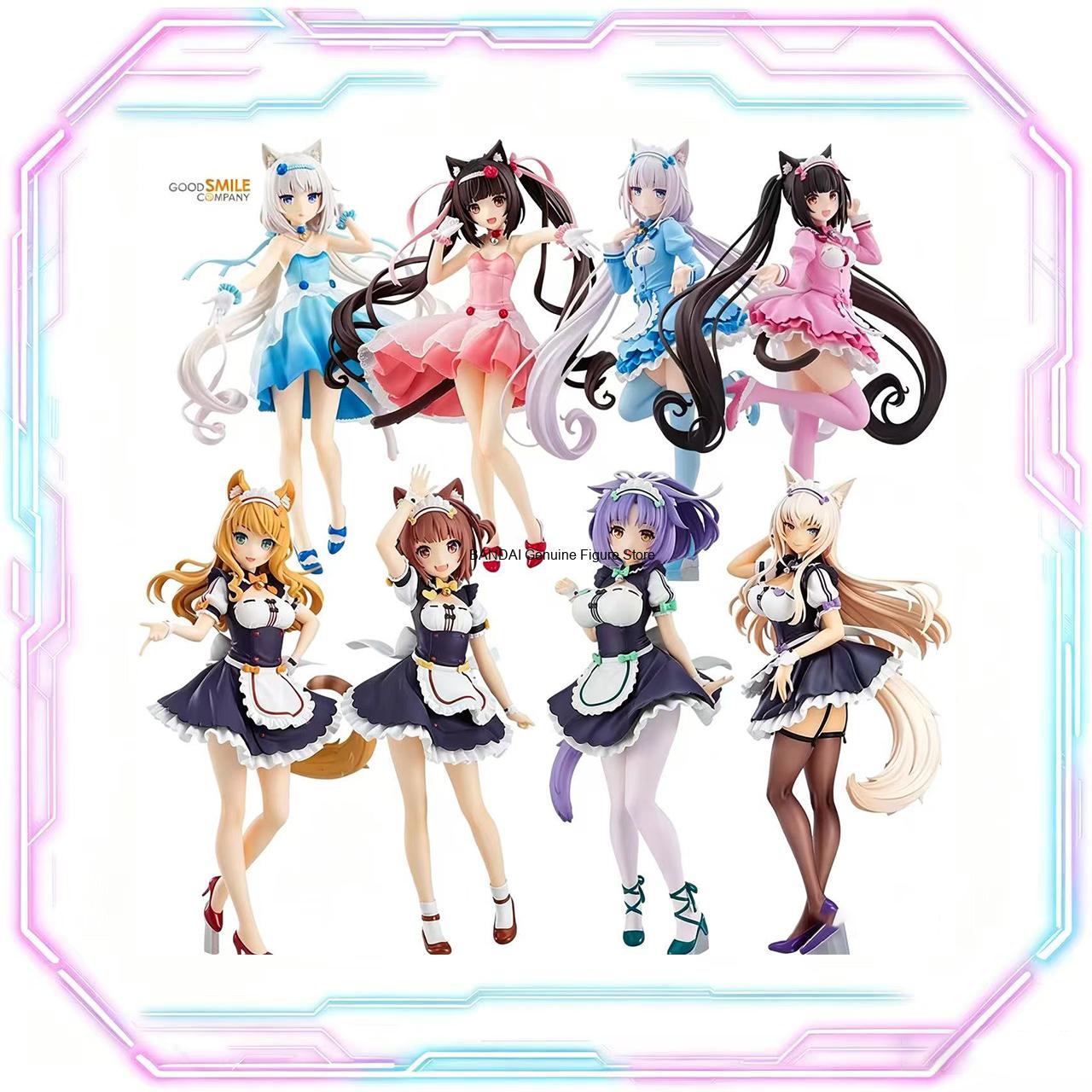 ของแท้ 100% มีสินค้าพร้อมส่ง G - Good Smile Company Pop Up Parade บทวิจารณ์และราคา