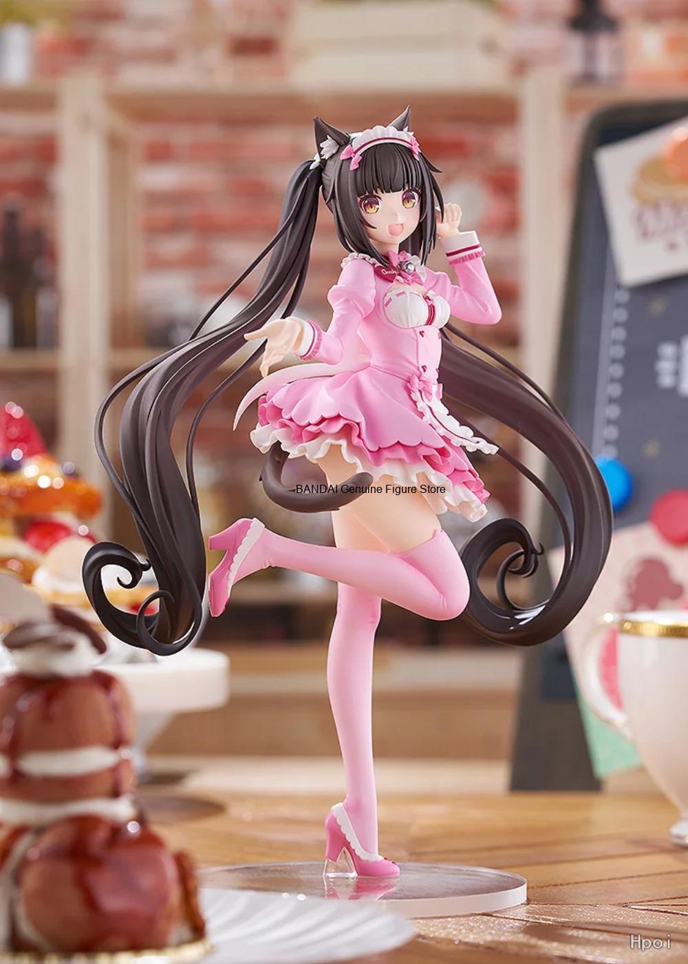 ของแท้ 100% มีสินค้าพร้อมส่ง G - Good Smile Company Pop Up Parade บทวิจารณ์และราคา