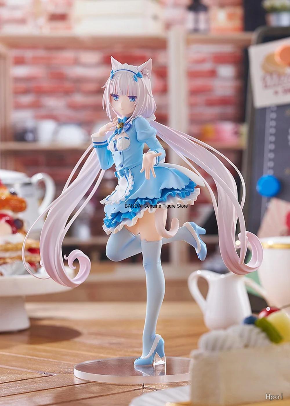 ของแท้ 100% มีสินค้าพร้อมส่ง G - Good Smile Company Pop Up Parade บทวิจารณ์และราคา