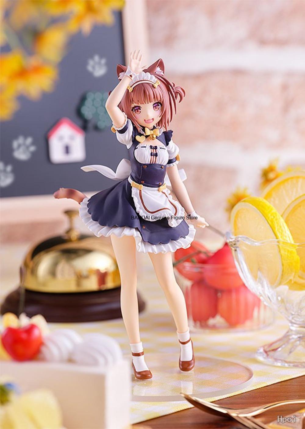 ของแท้ 100% มีสินค้าพร้อมส่ง G - Good Smile Company Pop Up Parade บทวิจารณ์และราคา