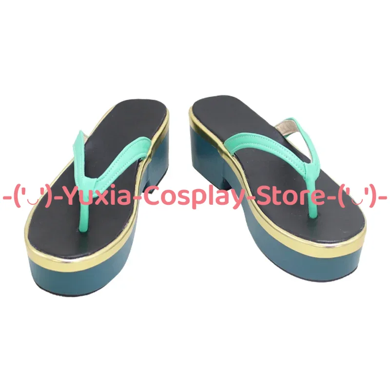 ยูเซียคอสเพลย์! นิจิซันจิ เอ็น - Prop En Cosplay บทวิจารณ์และราคา