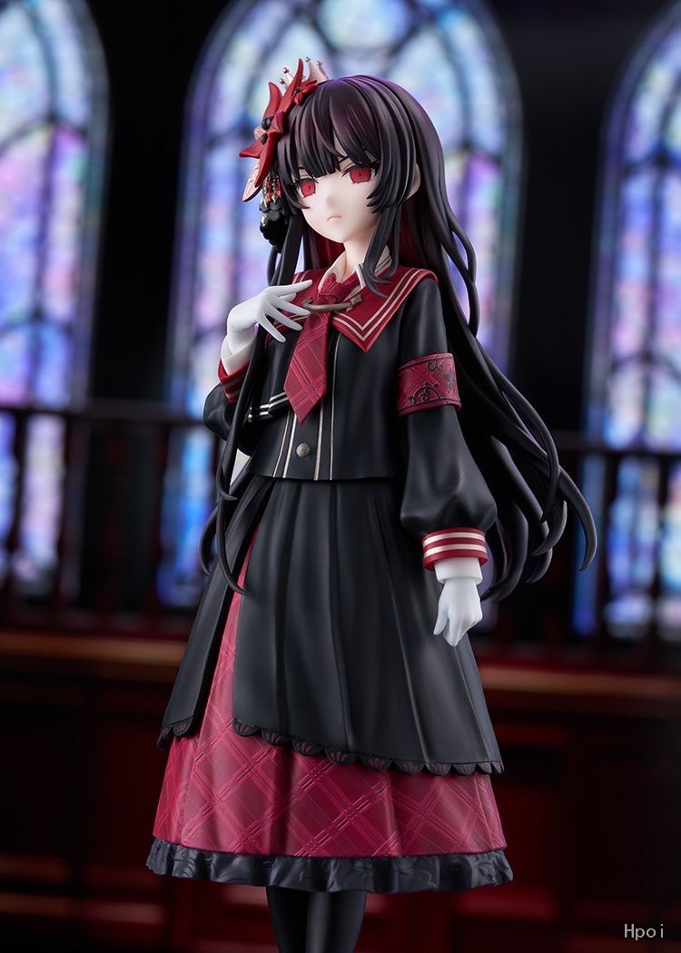 ของแท้ 100% POP UP PARADE ขนาด - Good Smile Company Pop Up Parade บทวิจารณ์และราคา