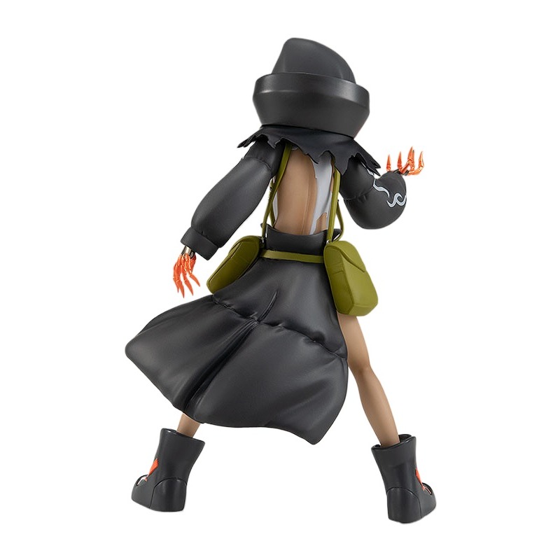 มีสินค้าในสต็อกของแท้จากบริษัท - Good Smile Company Pop Up Parade บทวิจารณ์และราคา
