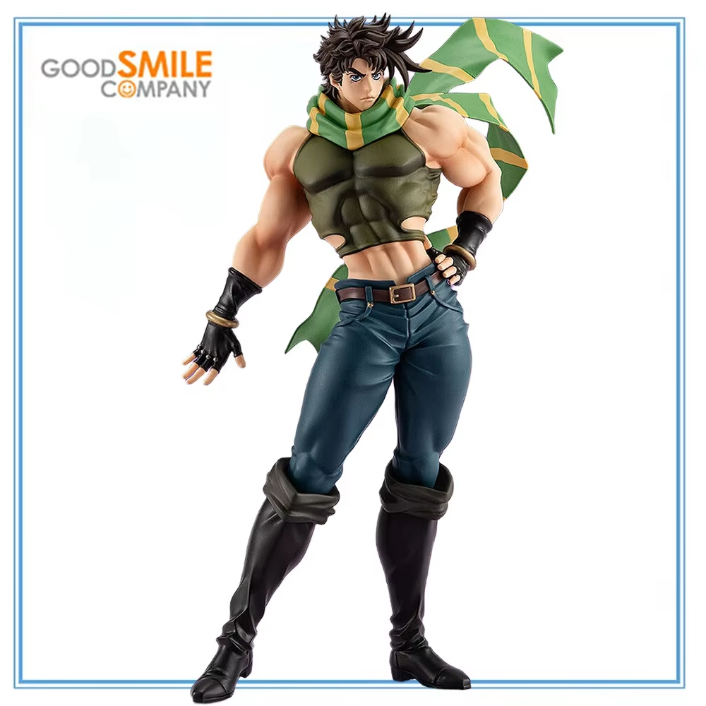 สินค้าของแท้ 100% พร้อมส่ง Goo - Good Smile Company Pop Up Parade บทวิจารณ์และราคา