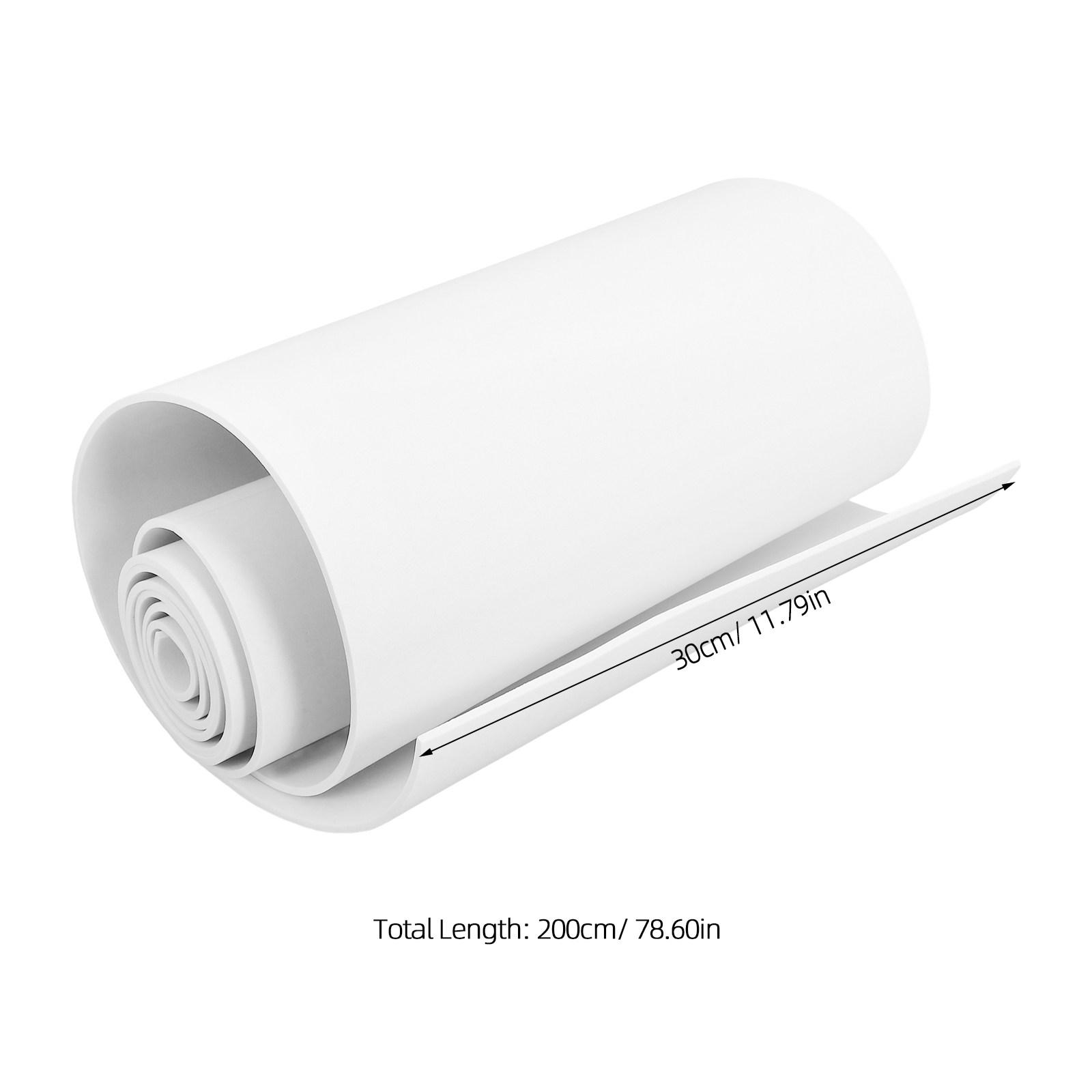 แผ่นโฟมอีวาความหนาแน่นสูง 1 ม้ - Cosplay Prop Foam Board บทวิจารณ์และราคา