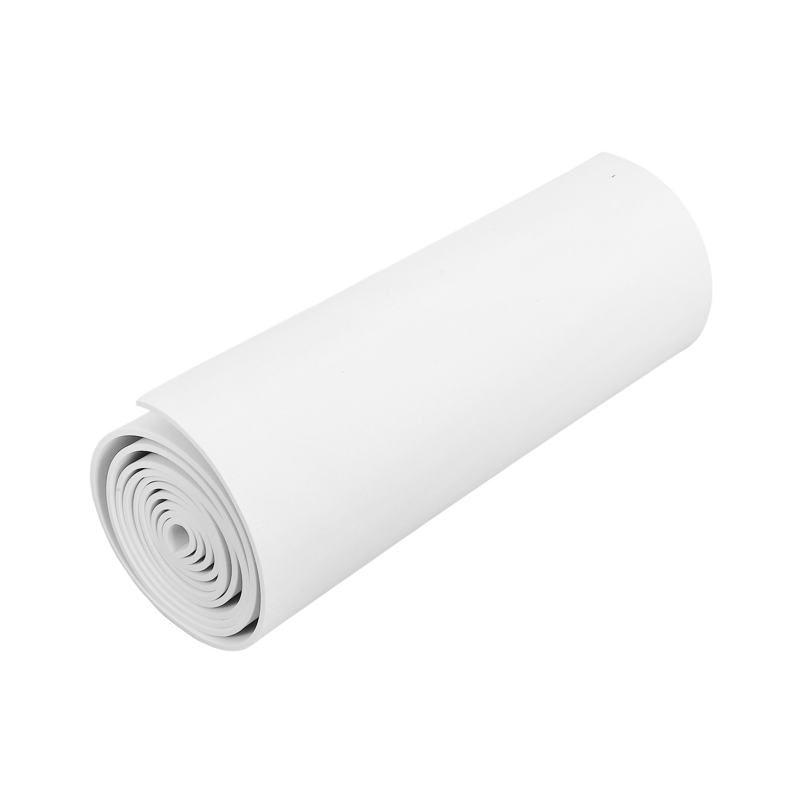แผ่นโฟมอีวาความหนาแน่นสูง 1 ม้ - Cosplay Prop Foam Board บทวิจารณ์และราคา